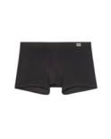 Boxer Hom Hi Fresh micro aéré