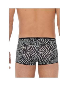  Shorty Hom Plume Marty effet 402545 sauvage