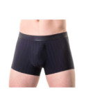 Boxer Hom Comfort Chic