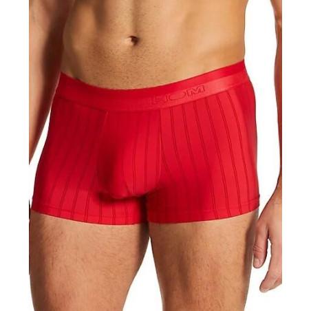 Boxer Hom Comfort Chic