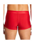 Boxer Hom Comfort Chic