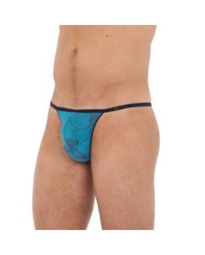 G String Hom Temptation Fano Plume 402547