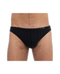 Slip Hom Micro Comfort Chic
