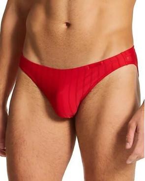 Slip Hom Micro Comfort Chic