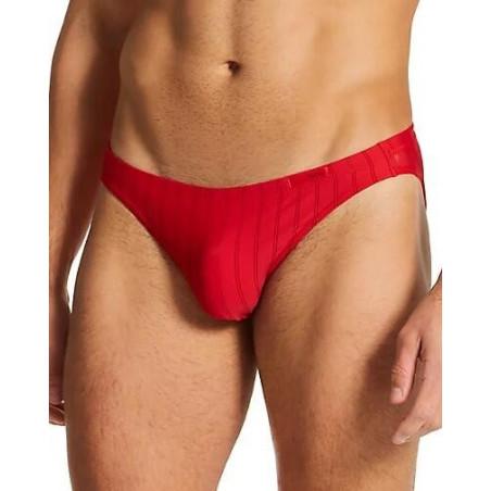 Slip Hom Micro Comfort Chic
