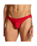 Slip Hom Micro Comfort Chic