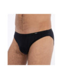 Slip Hom Micro Comfort Chic