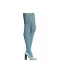 Collant opaque couture Tarragon Trasparenze