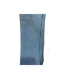 Collant opaque couture Tarragon Trasparenze