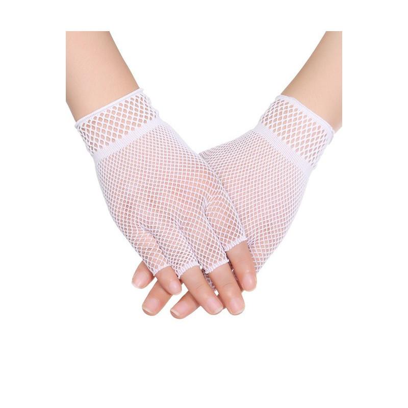 Chaussettes laine et soie rayées roses San Giacomo