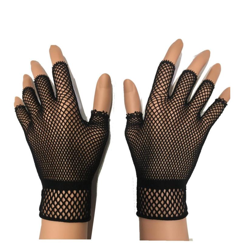 Chaussettes laine et soie rayées roses San Giacomo