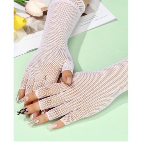 Chaussettes Laine et cachemire noire San giacomo