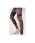 Collant Opaque Sans Pieds Oroblu Tye and Dye