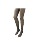 Collant Oroblu Flower