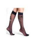 Mi bas Vol d' Oiseaux Berthe aux grands Pieds