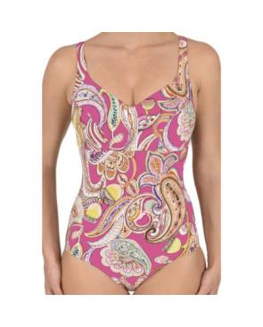 Maillot-Nageur-Empreinte-Sunset-1952