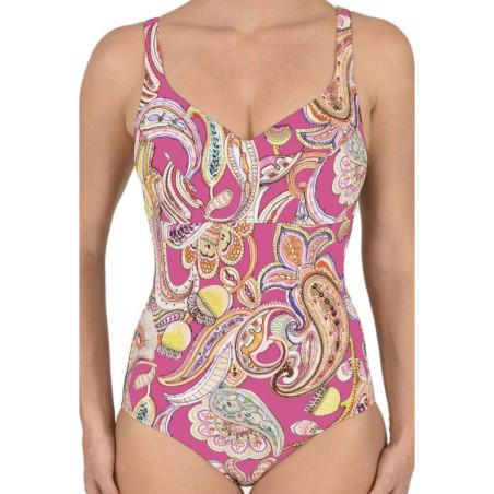 Maillot-Nageur-Empreinte-Sunset-1952