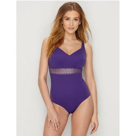 Maillot-Nageur-Empreinte-Curl-iris-1832