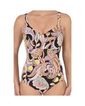 Nageur Empreinte Sunset Noir