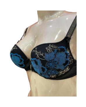 Soutien-gorge-Empreinte-nuit-d-orient-Fin-de-série-31144