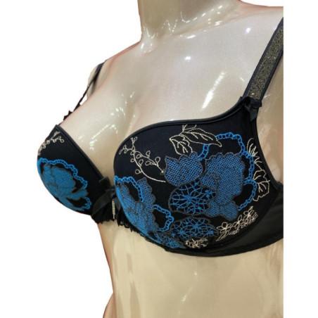 Soutien-gorge-Empreinte-nuit-d-orient-Fin-de-série-31144