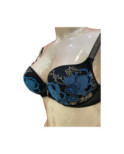 Soutien gorge Empreinte nuit d'orient Fin de série