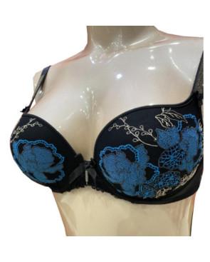 Soutien gorge Empreinte nuit d'orient Fin de série