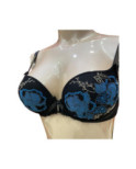 Soutien gorge Empreinte nuit d'orient Fin de série