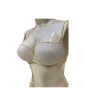 Soutien gorge Balconnet Empreinte Mélody