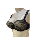 Soutien gorge Balconnet Empreinte Mélody