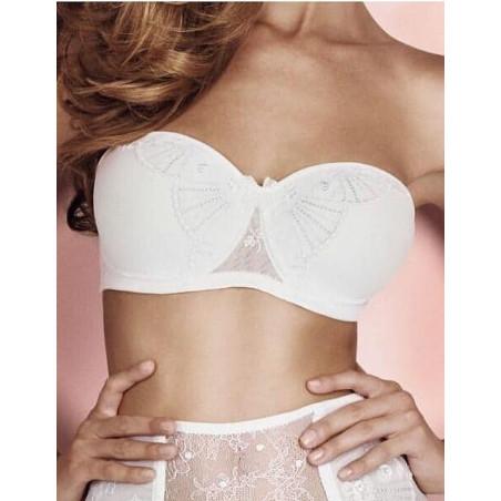 Soutien-gorge-Bandeau-Mariage-Empreinte-33154