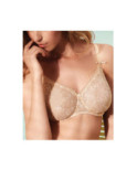 Soutien gorge Empreinte Aurore invisible