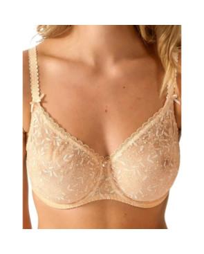 Soutien gorge Empreinte Aurore invisible