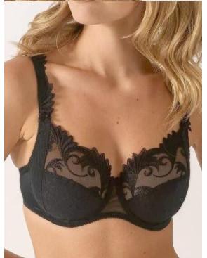 Soutien-Gorge-Thalia-Classique-opaque-dentelle-1756