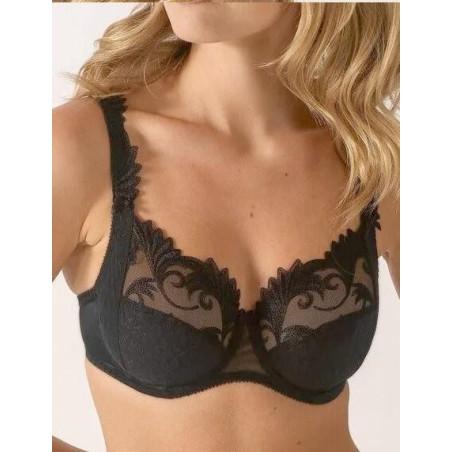 Soutien-Gorge-Thalia-Classique-opaque-dentelle-1756