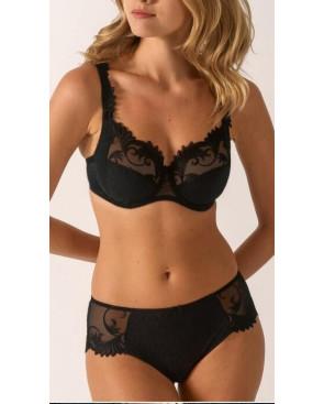  Soutien-Gorge-Thalia-Classique-opaque-dentelle-1756-armature