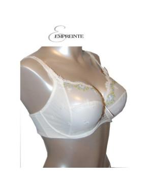 Empreinte Anastasia Soutien gorge classique