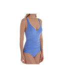 Nageur Empreinte classique Myosotis Nageur Empreinte classique Myosotis