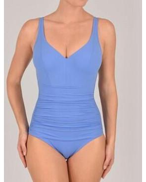 Nageur Empreinte classique Myosotis