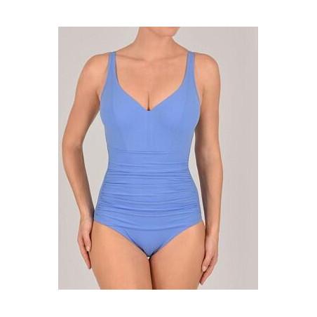 Nageur Empreinte classique Myosotis
