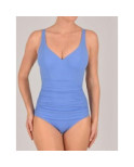 Nageur Empreinte classique Myosotis Nageur Empreinte classique Myosotis