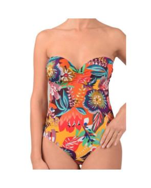Maillot-bustier-balconnet-empreinte-2051xp-sun-avant
