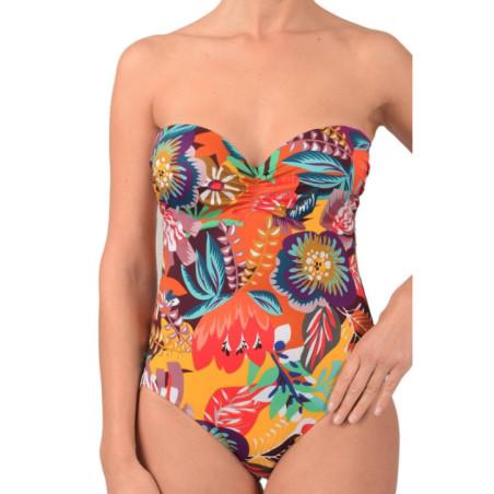 Maillot-bustier-balconnet-empreinte-2051xp-sun-avant