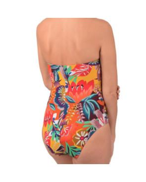  Maillot-bustier-balconnet-empreinte-2051xp-sun-dos