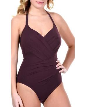 Nageur empreinte en promo classique bretelles multi positions