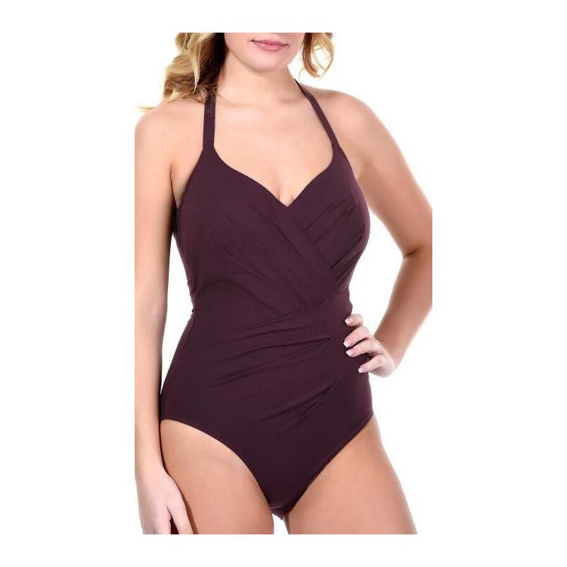 Nageur Empreinte Body de plage et piscine