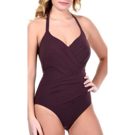 Nageur empreinte en promo classique bretelles multi positions