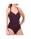 Nageur Empreinte Body de plage et piscine