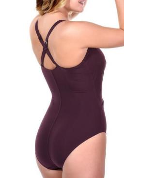 Nageur Empreinte Body de plage et piscine
