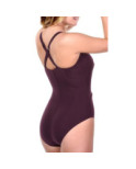Nageur Empreinte Body de plage et piscine